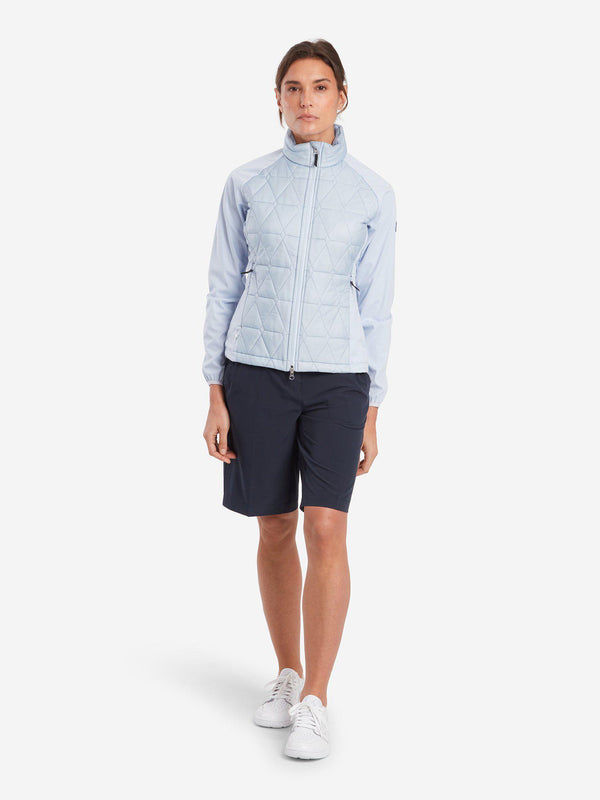 L35-W_Style_Long_Shorts_Navy-W_Primus_Jacket_Xenon_Blue-1349