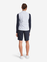 L36-W_Style_Long_Shorts_Navy-W_Classic_V-Neck_Navy-W_Storm_Vest_Xenon_Blue-1430