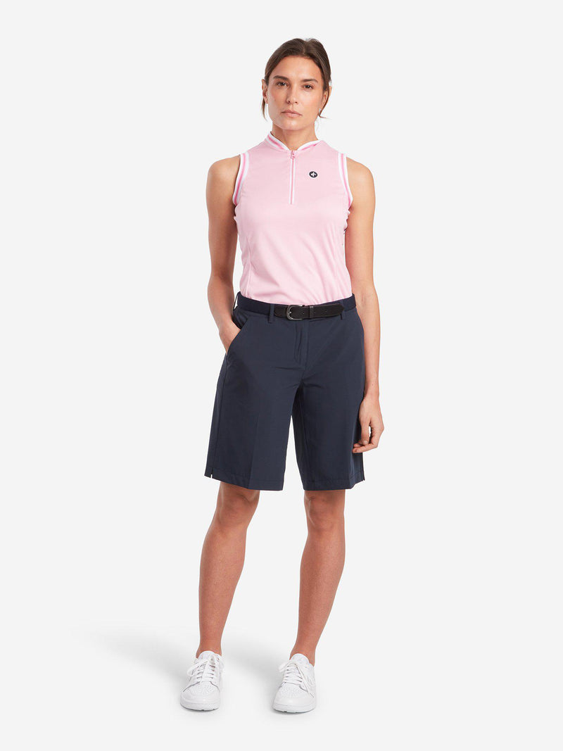 Long golf shorts sale