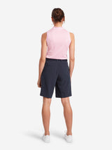 L37-W_Style_Long_Shorts_Navy-W_Nostalgia_Polo_LS_Lilac_Sachet-1407
