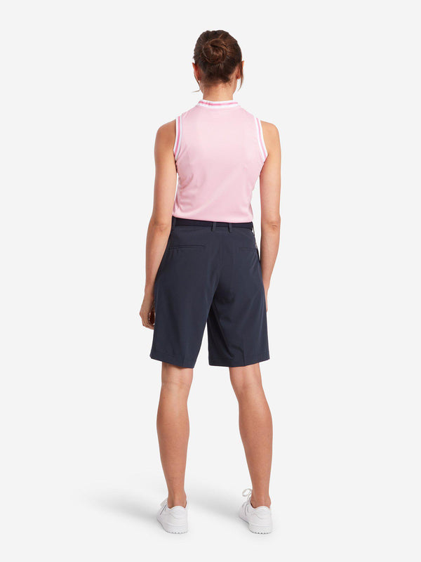 L37-W_Style_Long_Shorts_Navy-W_Nostalgia_Polo_LS_Lilac_Sachet-1407