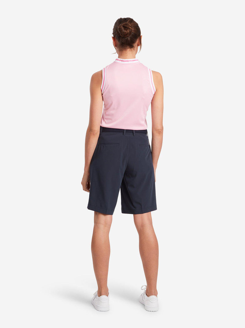 L37-W_Style_Long_Shorts_Navy-W_Nostalgia_Polo_LS_Lilac_Sachet-1407