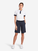 L37-W_Style_Long_Shorts_Navy-W_Nostalgia_Polo_LS_Lilac_Sachet-1475