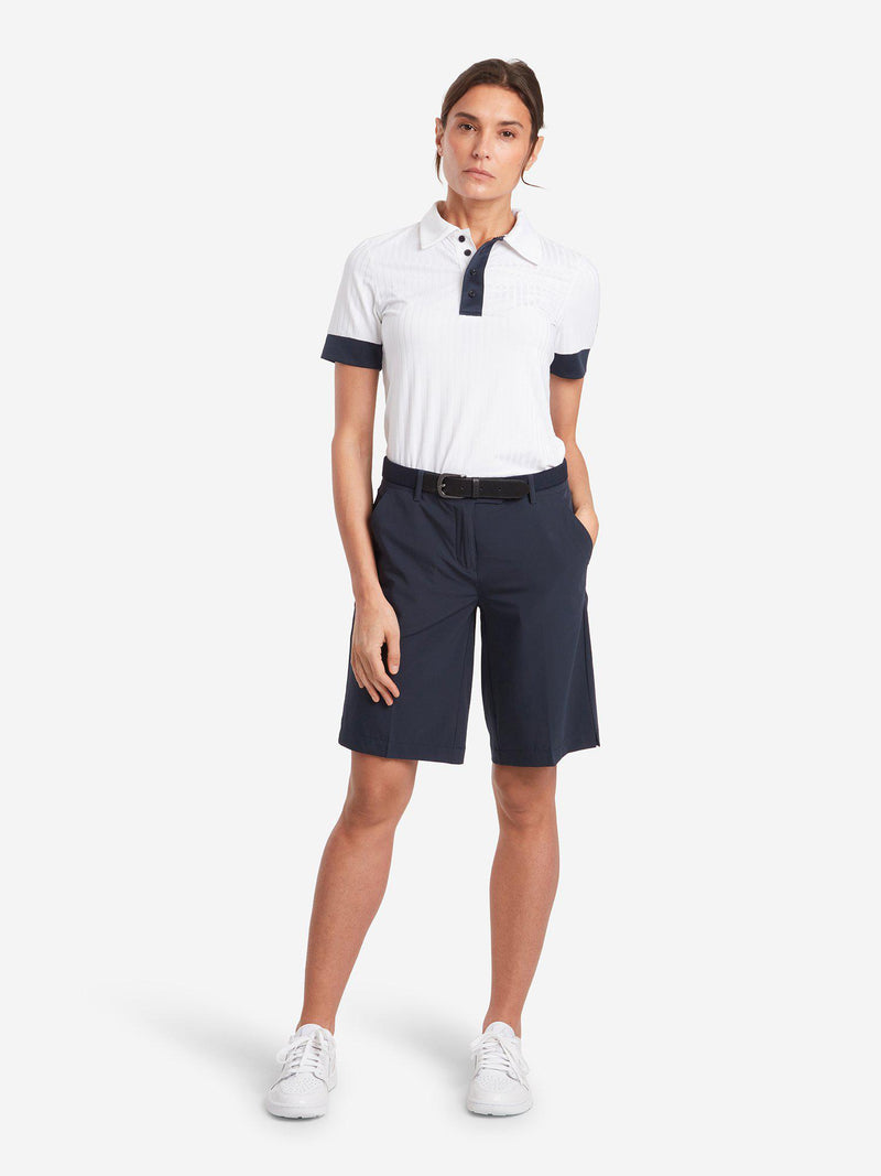 L37-W_Style_Long_Shorts_Navy-W_Nostalgia_Polo_LS_Lilac_Sachet-1475