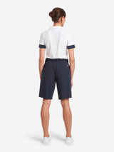 L37-W_Style_Long_Shorts_Navy-W_Nostalgia_Polo_LS_Lilac_Sachet-1486