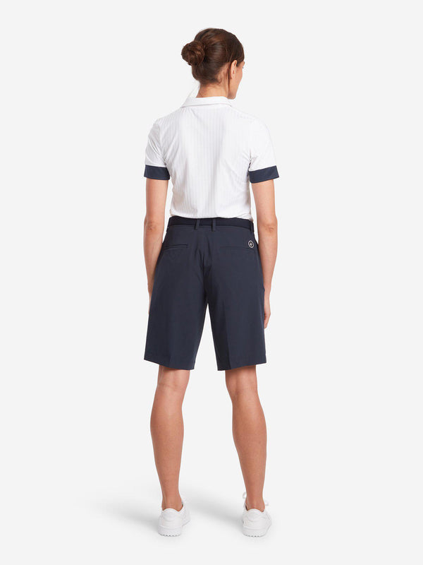 L37-W_Style_Long_Shorts_Navy-W_Nostalgia_Polo_LS_Lilac_Sachet-1486
