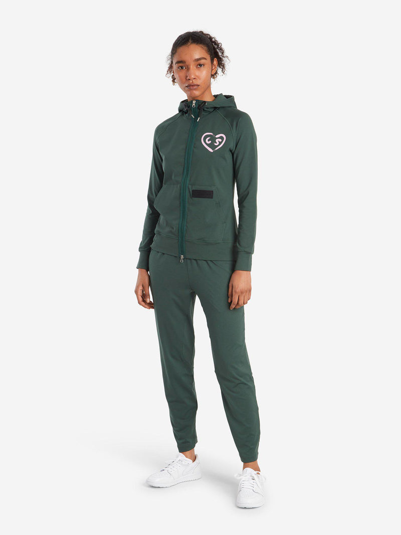 L38-W_Active_Pants_Jungle_Green-W_Heart_Hoodie_Jungle_Green-569