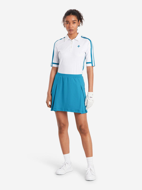 L41-W_Stella_Skort_Celestial-W_Peg_Polo_White-497