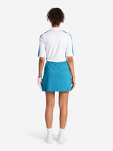 L41-W_Stella_Skort_Celestial-W_Peg_Polo_White-502