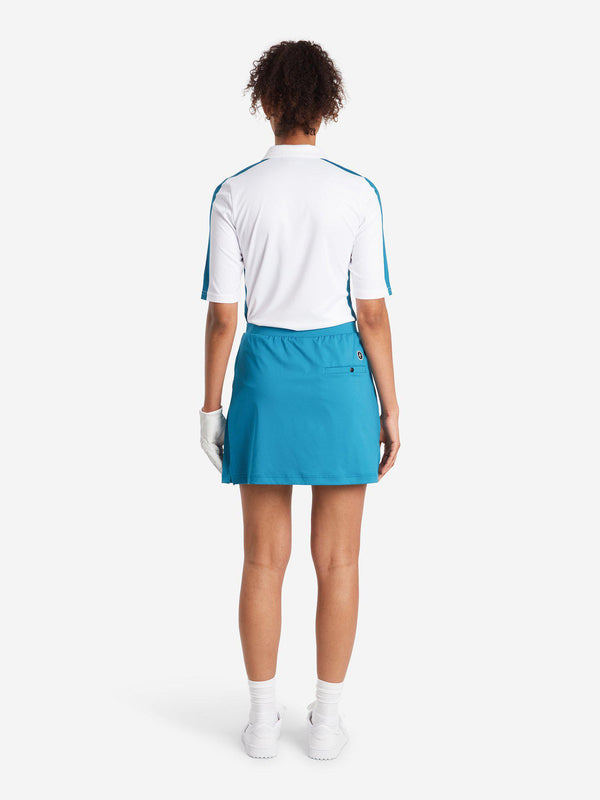 L41-W_Stella_Skort_Celestial-W_Peg_Polo_White-502