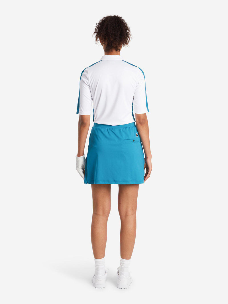 L41-W_Stella_Skort_Celestial-W_Peg_Polo_White-502