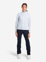 L5-W_Hurricane_Jacket_Xenon_Blue-W_Hurricane_Pants_Navy-869
