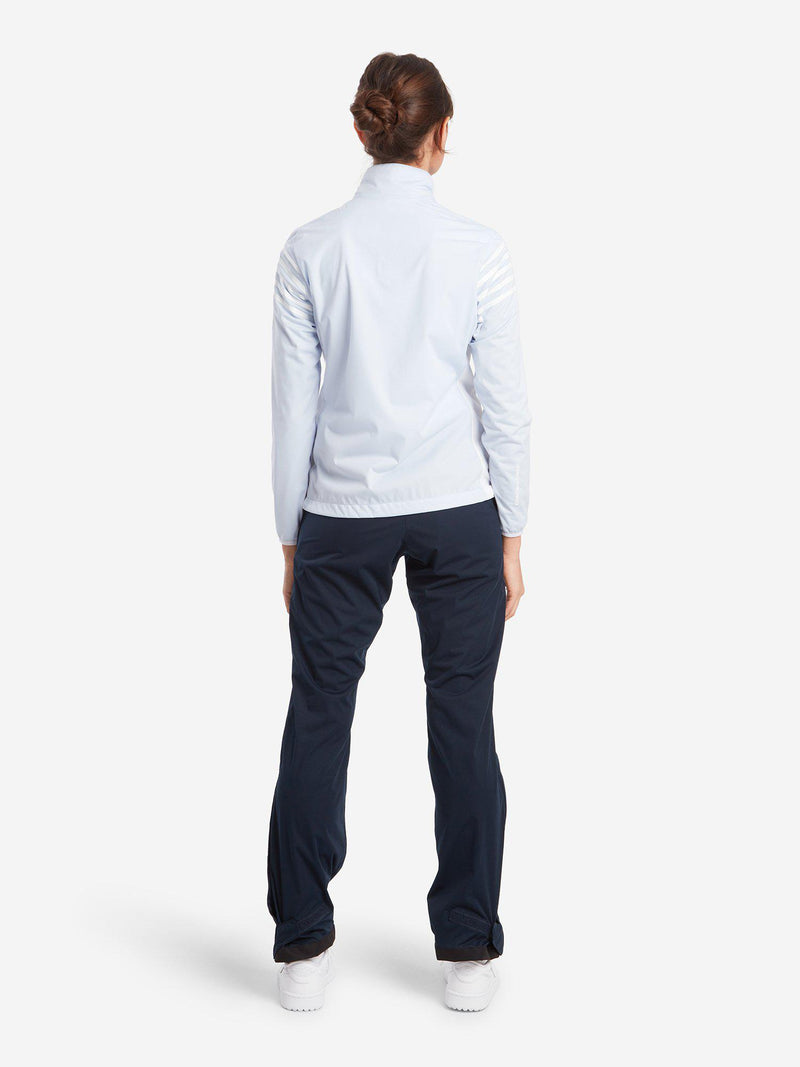 L5-W_Hurricane_Jacket_Xenon_Blue-W_Hurricane_Pants_Navy-886
