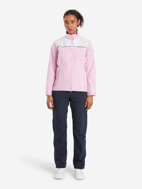 L7-W_Cloud_Jacket_Lilac_Sachet-W_Cloud_Jacket_Navy-56