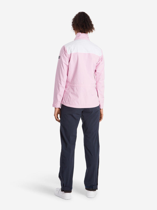 L7-W_Cloud_Jacket_Lilac_Sachet-W_Cloud_Jacket_Navy-63