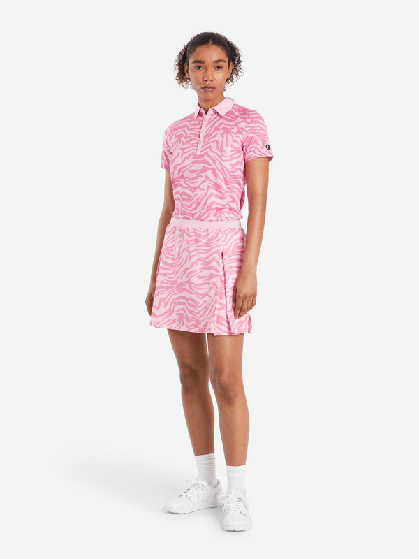 L8-W_Stella_Skort_Pink_Zebra-W_Clara_Polo_Pink_Zebra-167