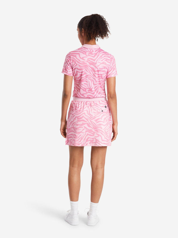 L8-W_Stella_Skort_Pink_Zebra-W_Clara_Polo_Pink_Zebra-174