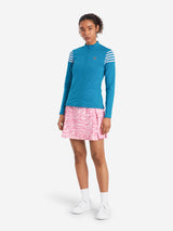 L9-W_Stella_Skort_Pink_Zebra-W_Sporty_Full_Zip_Celestial-203