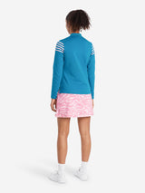 L9-W_Stella_Skort_Pink_Zebra-W_Sporty_Full_Zip_Celestial-214