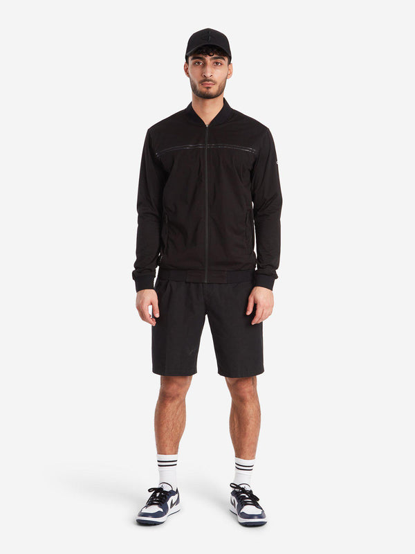 LM14-M_City_Shorts_Black-M_Storm_Jacket_Black-241