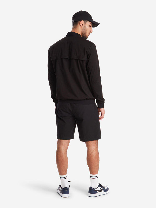 LM14-M_City_Shorts_Black-M_Storm_Jacket_Black-252