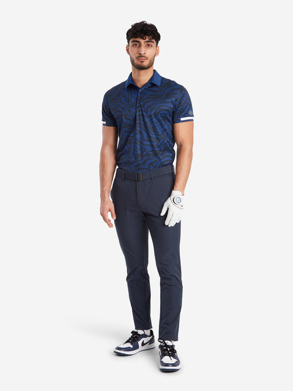 LM19-M_Byron_Lux_Chino_Navy-M_Brassie_Polo_Navy_Zebra-455