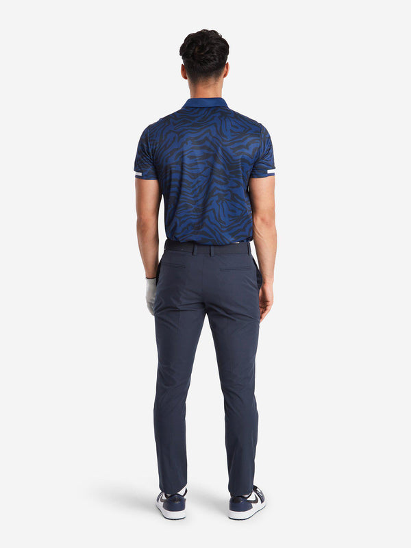 LM19-M_Byron_Lux_Chino_Navy-M_Brassie_Polo_Navy_Zebra-457