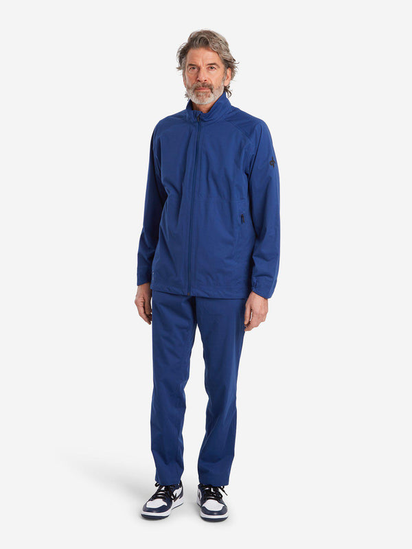 LM2-M_Edge_Chinos_Twilight_Blue-M_Edge_Jacket_Twilight_Blue-900