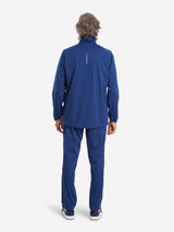 LM2-M_Edge_Chinos_Twilight_Blue-M_Edge_Jacket_Twilight_Blue-907