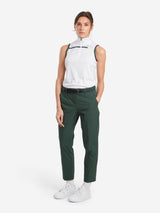 LM22-M_Byron_Lux_Chino_Navy-M_Brassie_Polo_Xenon_Blue-M_Storm_Vest_Xenon_Blue-1011