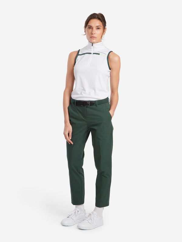 LM22-M_Byron_Lux_Chino_Navy-M_Brassie_Polo_Xenon_Blue-M_Storm_Vest_Xenon_Blue-1011