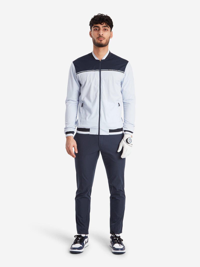 LM24-M_Byron_Lux_Chino_Navy-M_Storm_Jacket_Xenon_Blue-544