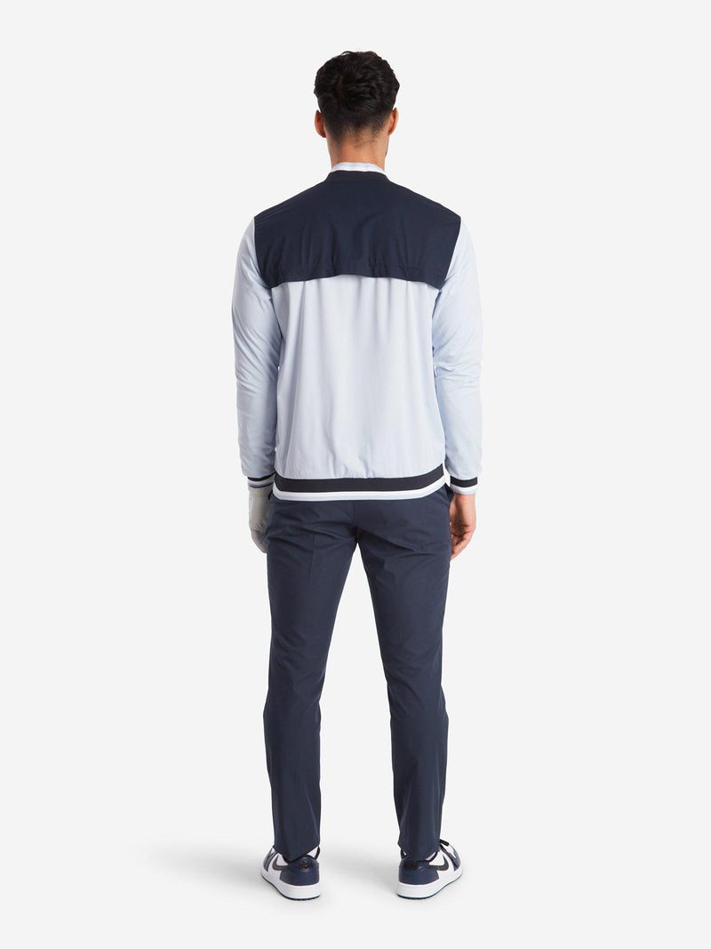 LM24-M_Byron_Lux_Chino_Navy-M_Storm_Jacket_Xenon_Blue-555