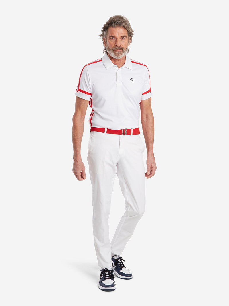 LM25-M_Byron_Tech_White-M_Tom_Polo_White-954