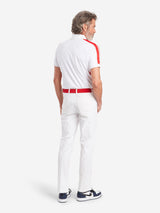 LM25-M_Byron_Tech_White-M_Tom_Polo_White-960