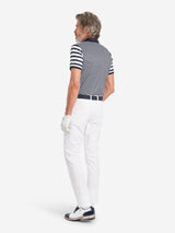 LM26-M_Byron_Tech_White-M_Angle_Navy-1008
