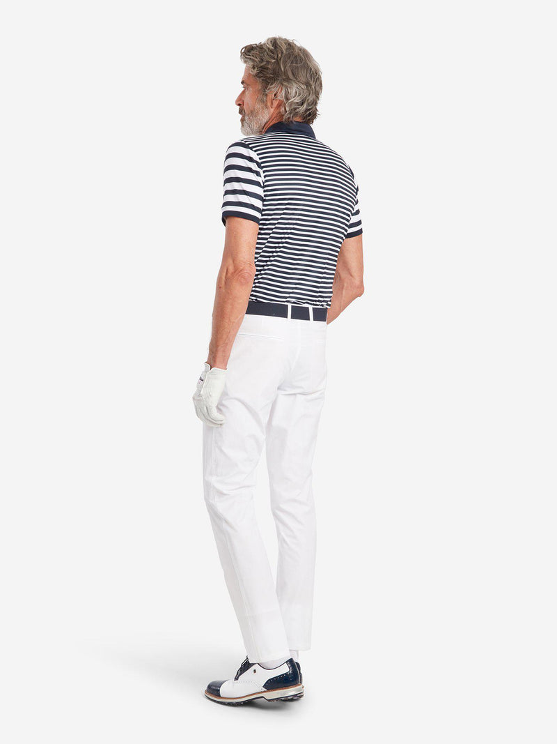 LM26-M_Byron_Tech_White-M_Angle_Navy-1008