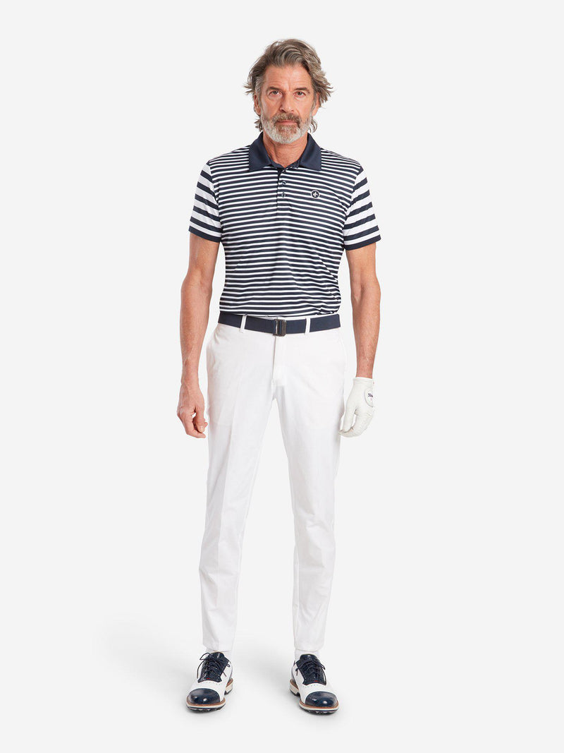 LM26-M_Byron_Tech_White-M_Angle_Navy-995