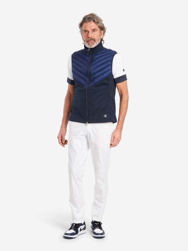 LM28-M_Byron_Tech_White-M_Andy_Polo_Navy-M_Stance_Vest_Twilight_Blue-1074