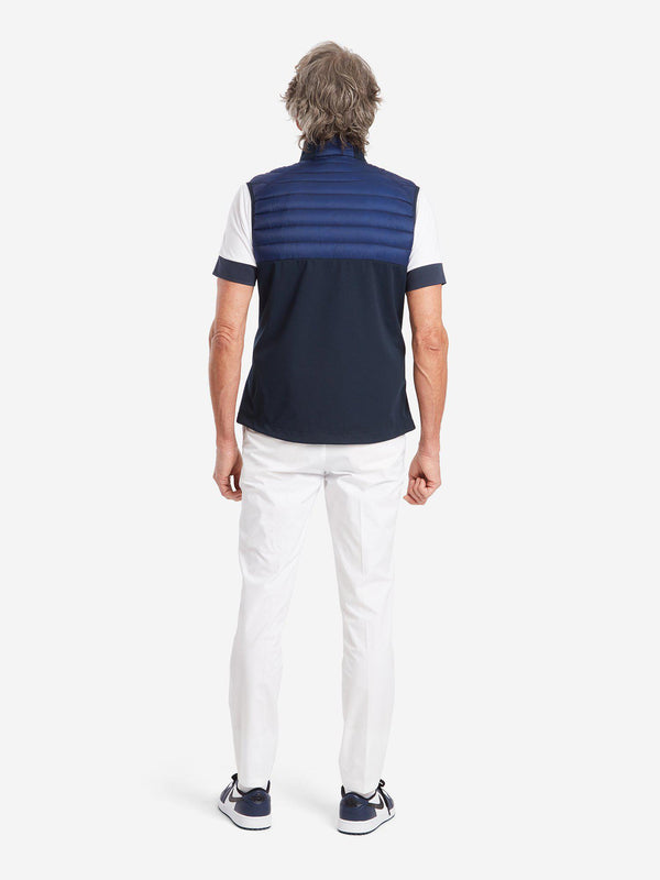 LM28-M_Byron_Tech_White-M_Andy_Polo_Navy-M_Stance_Vest_Twilight_Blue-1089