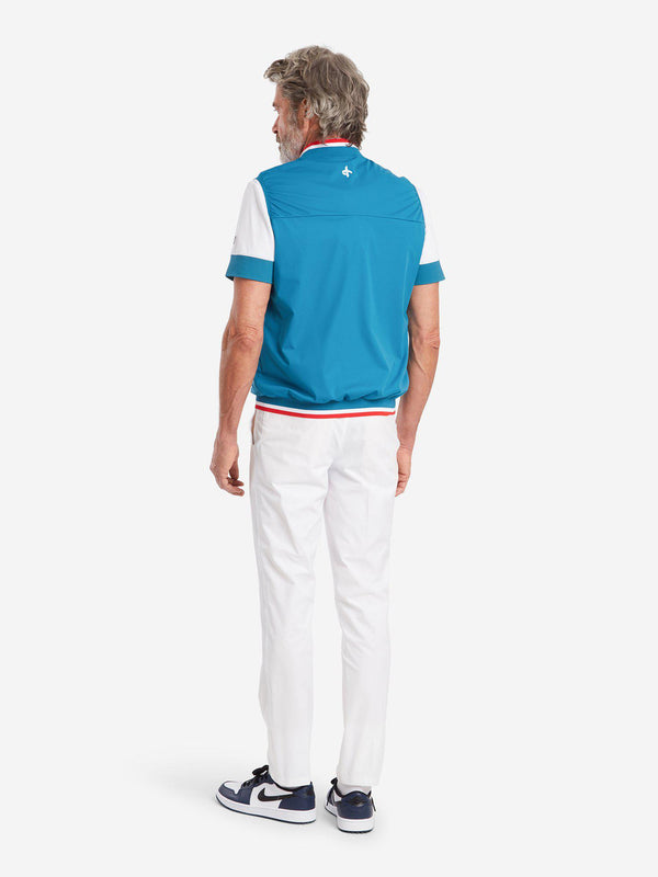 LM30-M_Byron_Tech_White-M_Stripe_Polo_Celestial-M_Storm_Vest_Celestial-1126
