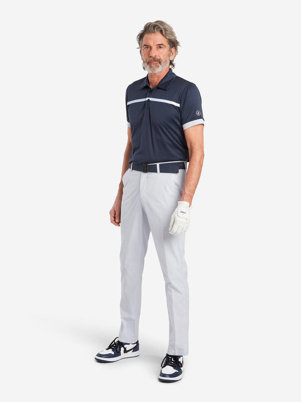 LM31-M_Byron_Lux_Chino_Xenon_Blue-M_Caddy_Polo_Navy-1313