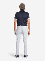 LM31-M_Byron_Lux_Chino_Xenon_Blue-M_Caddy_Polo_Navy-1321