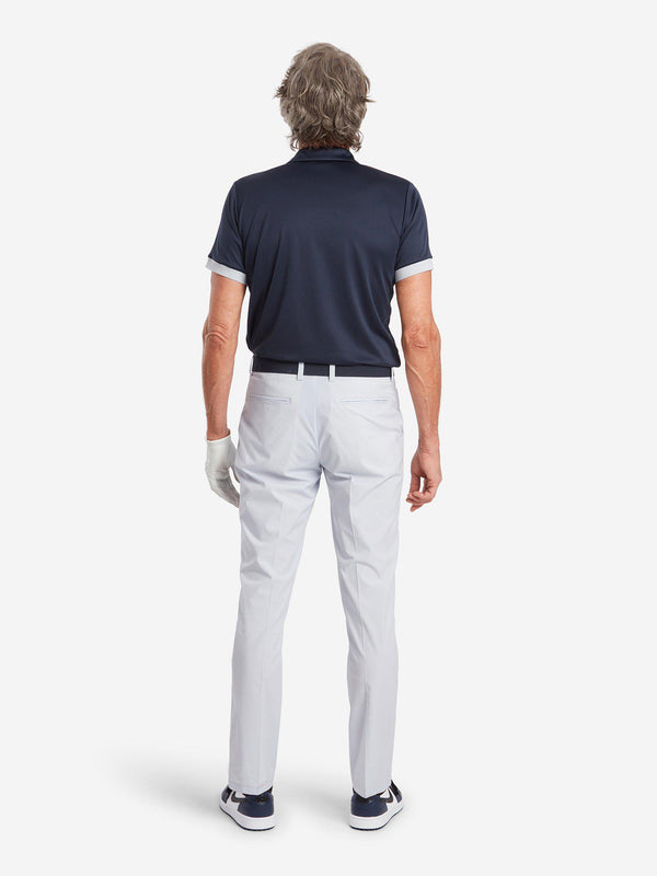 LM31-M_Byron_Lux_Chino_Xenon_Blue-M_Caddy_Polo_Navy-1321