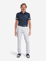 LM32-M_Byron_Lux_Chino_Xenon_Blue-M_Tom_Polo_Navy-1360