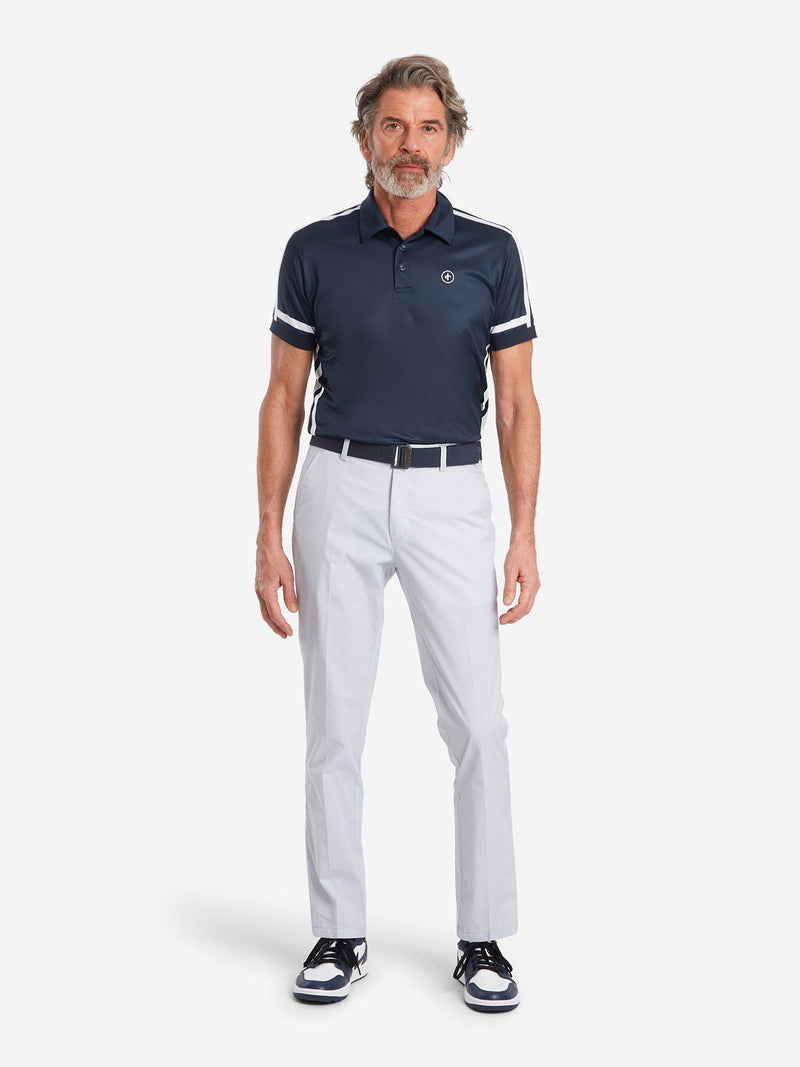 LM32-M_Byron_Lux_Chino_Xenon_Blue-M_Tom_Polo_Navy-1360