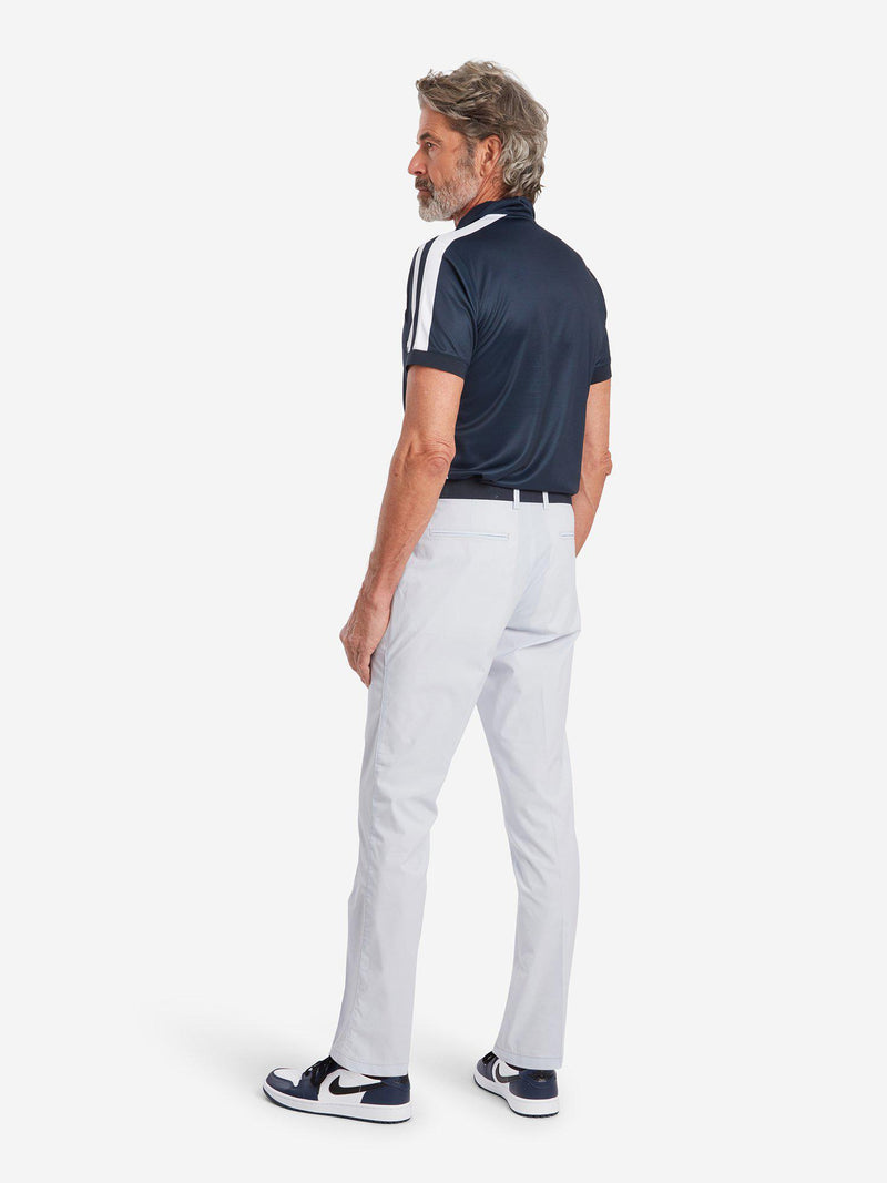 LM32-M_Byron_Lux_Chino_Xenon_Blue-M_Tom_Polo_Navy-1369