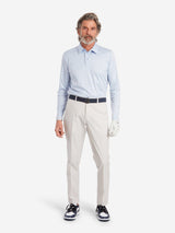 LM36-M_Byron_Lux_Pebble_Grey-M_Pitch_Polo_LS_Xenon_Blue-1487