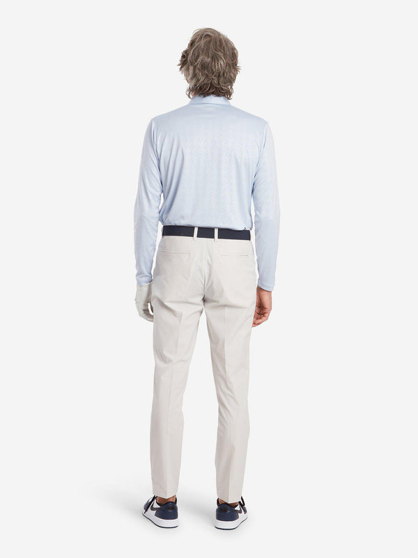 LM36-M_Byron_Lux_Pebble_Grey-M_Pitch_Polo_LS_Xenon_Blue-1500