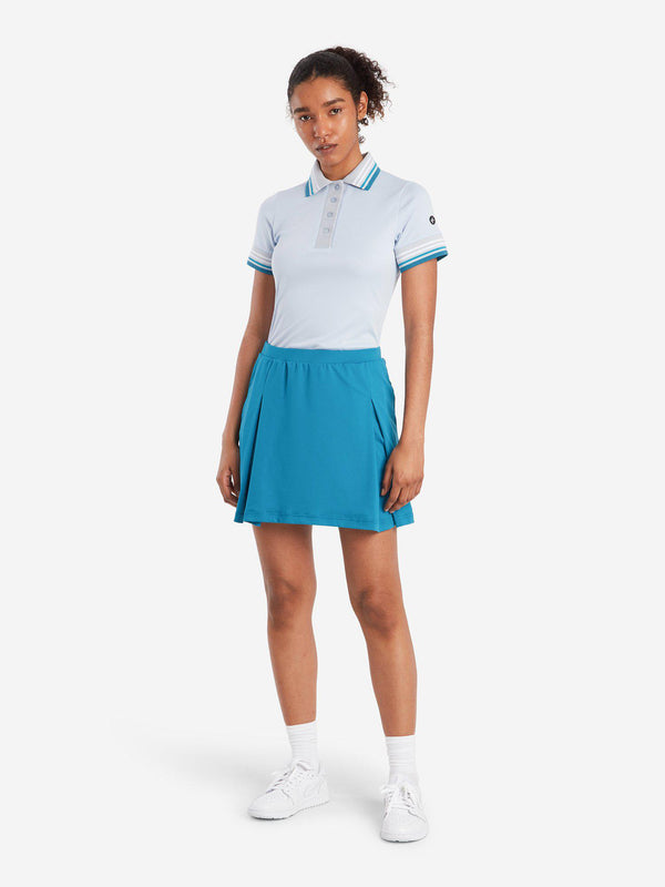 LM39-M_Byron_Lux_Shorts_Xenon_Blue-M_Classic_V-Neck_Xenon_Blue-M_Hybrid_Vest_Navy-466